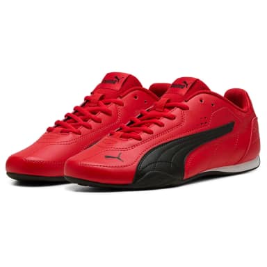 puma catch