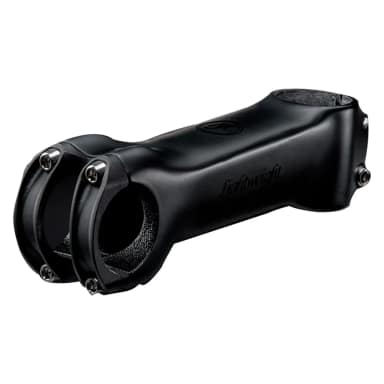 lightweight вынос велосипеда bügelhalter