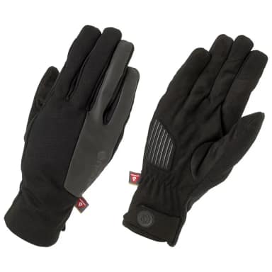 agu перчатки weatherproof