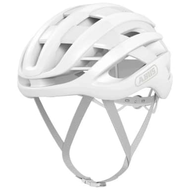 abus шлем airbreaker