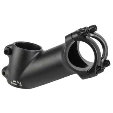 m-wave вынос велосипеда hset 1/8 31.8 mm