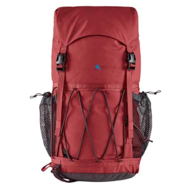 klättermusen delling backpack 20l