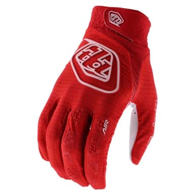 troy lee designs перчатки air