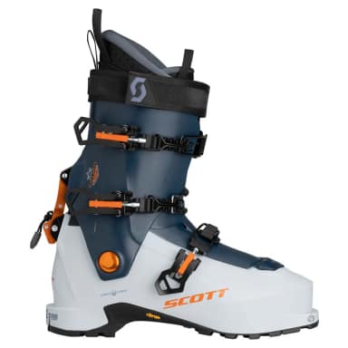 scott cosmos tour touring ski boots