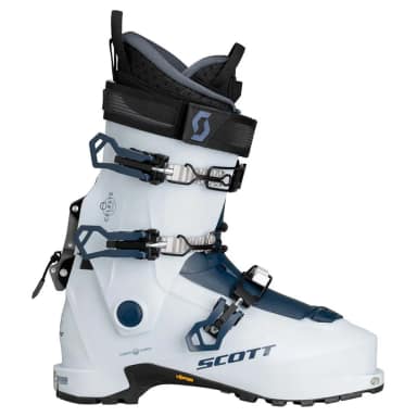 scott celeste tour woman touring ski boots