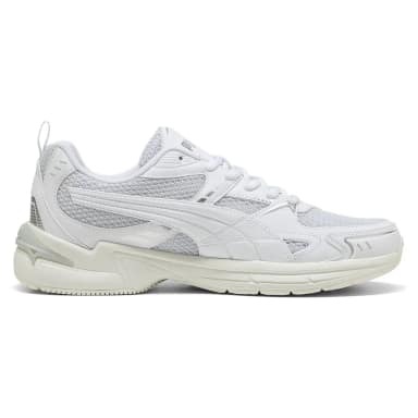 puma milenio tech 2000 2tone
