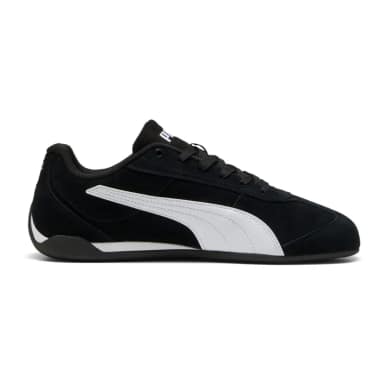 puma replicatch sd