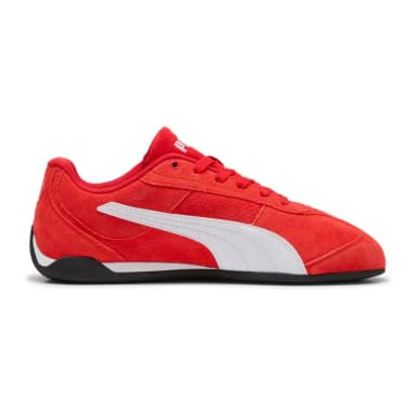 puma replicatch sd