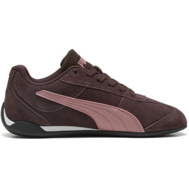 puma replicatch sd