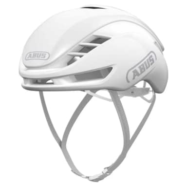 abus шлем gamechanger 2.0