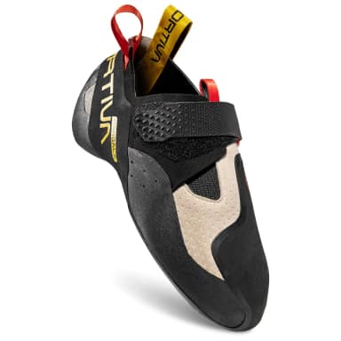 la sportiva mandala climbing shoes
