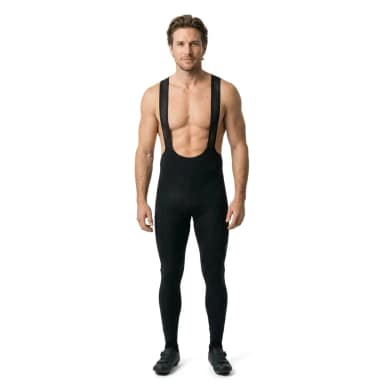 scott rc pro warm +++ bib tights
