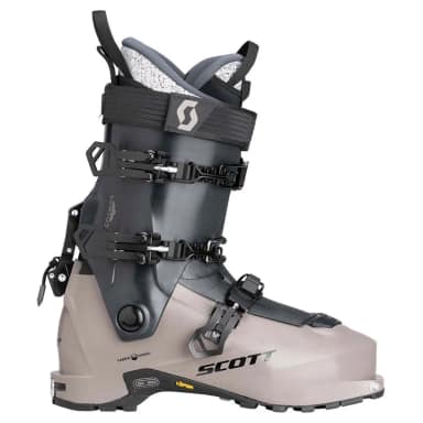 scott cosmos eco touring ski boots