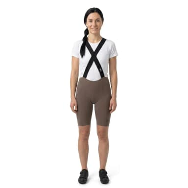 scott ultd++++ bib shorts