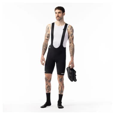 scott rc pro +++ bib shorts