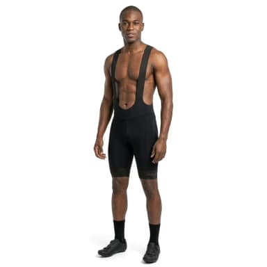 scott rc pro +++ bib shorts