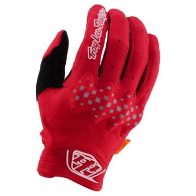 troy lee designs перчатки gambit