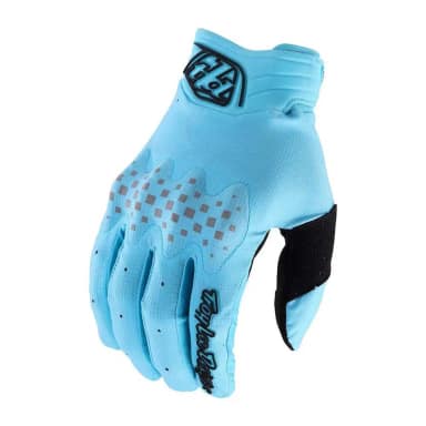 troy lee designs перчатки gambit