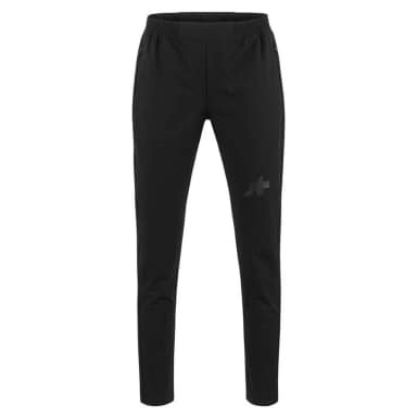 assos signature evo bib tights