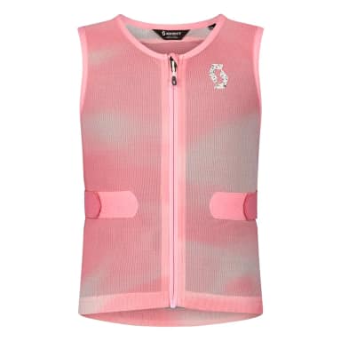 scott airflow junior protection vest