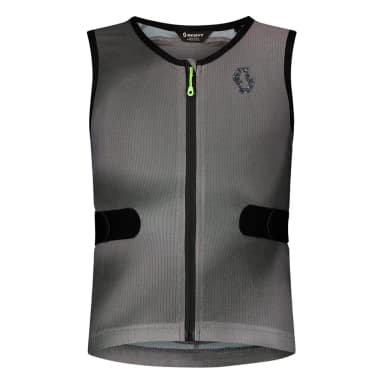scott airflow junior protection vest