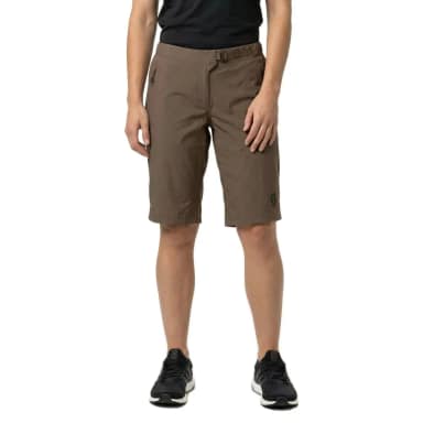 scott trail vertic bib shorts