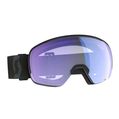 scott sphere otg ski goggles