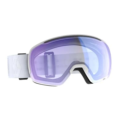 scott sphere otg ski goggles