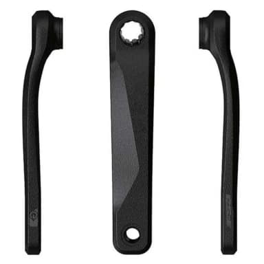 fsa шатун bosch gen4 ck-220