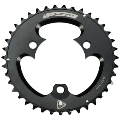 fsa передняя звезда mtb pro wa344