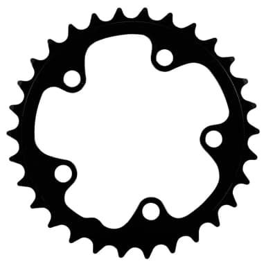 fsa передняя звезда road tempo