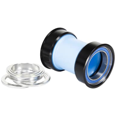 fsa каретка pf30 mtb bb-pf7000