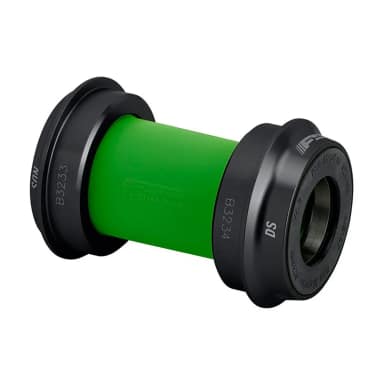 fsa каретка bb-pf30a/73/smn