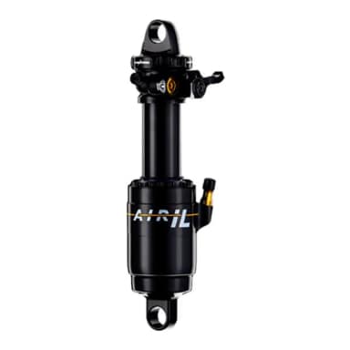 cane creek амортизатор dbar-il g2 factory tune