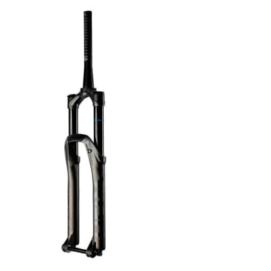 cane creek вилка mtb helm mark ii air