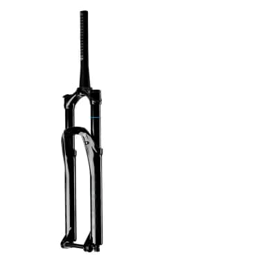 cane creek вилка mtb helm mark ii air 44 mm offset