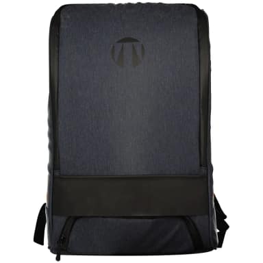tecnica computer 25l backpack