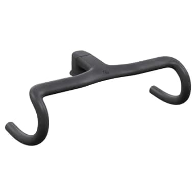 syncros интегрированный руль ic-r100-sl 27.2 mm