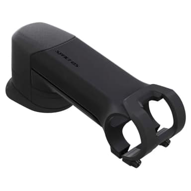 syncros вынос велосипеда st-r100-al 31.8 mm
