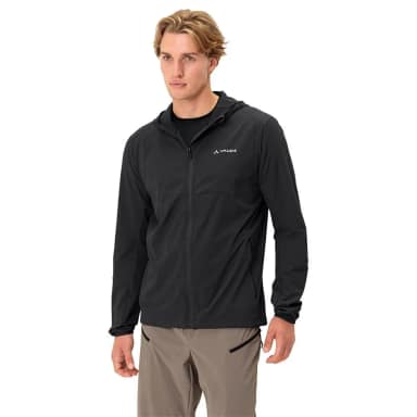 vaude куртка moab iv
