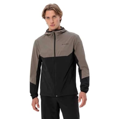 vaude куртка moab iv