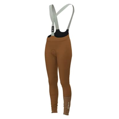scott rc pro warm +++ remix bib tights