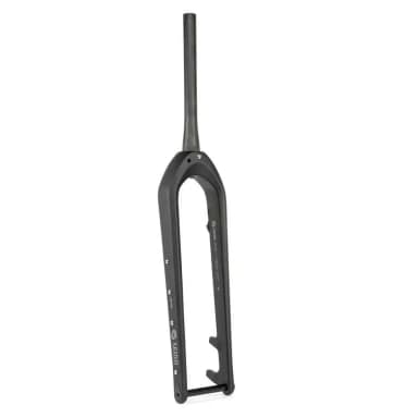 seido вилка mtb taza 53mm pm 1 1/8-1 1/2´´ 15x110mm