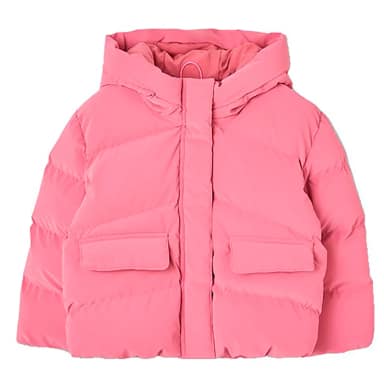 boboli 424189 jacket
