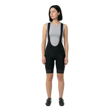scott pro bib shorts