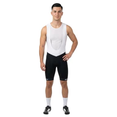 scott endurance ++ bib shorts