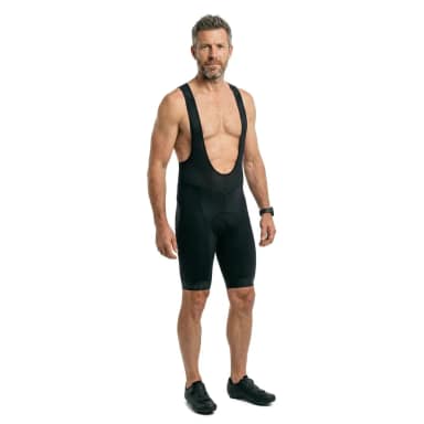 scott endurance ++ bib shorts