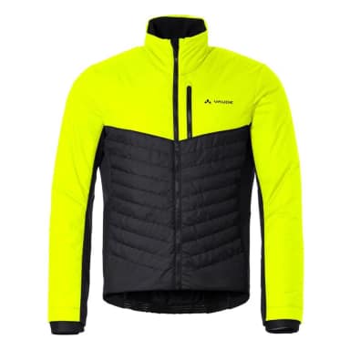 vaude куртка posta insulation