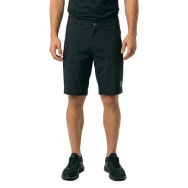 scott vertic pro sl shorts