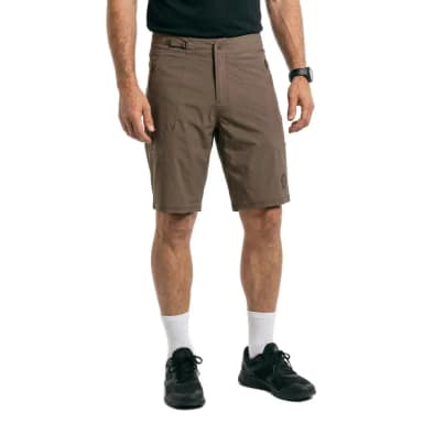 scott vertic pro sl shorts